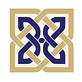 Highlander Mortgage: Mortgage Broker In Austin in Austin, TX Mortgage Brokers
