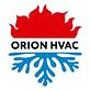 Orion HVAC Repair Fresno in Bullard - Fresno, CA Heating Contractors & Systems