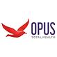 Opus Total Health in West Greenwich, RI Acupressure & Acupuncture Specialists