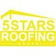 5 Stars Roofing in Myrtle Beach, SC Home Improvement Centers