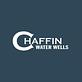 water well solutions matagorda tx in Damon, TX Water Well Drilling Contractors