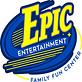 Epic Entertainment in Mount Airy - Cincinnati, OH