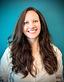 Jamie Lynne Walker in Key West, FL Real Estate