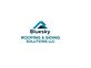 Bluesky Roofing and Siding Solutions in Clifton, NJ Roofing Contractors