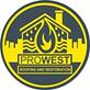 ProWest Roofing Phoenix in Gilbert, AZ Home Improvement Centers