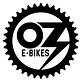 OZ E-Bikes in Rogers, AR Bicycle Rentals