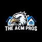 The ACM Pros in Madison, AL Window Installation