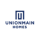 UnionMain Homes - Milrany Ranch in Melissa, TX Builders & Contractors