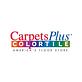 Carpets Plus of Manitowoc in Manitowoc, WI Flooring Contractors