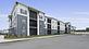 HoM at River Hills in Old Seminol Heights - Tampa, FL Apartments & Buildings