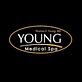 Young Medical Spa - Center Valley in Center Valley, PA Health & Medical