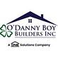 O'danny Boy Builders Milwaukee in Milwaukee, WI Home Improvement Centers
