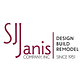 S.J. Janis in Elm Grove, WI Bathroom Planning & Remodeling