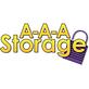 AAA Storage Lago Vista Texas in Lago Vista, TX Mini & Self Storage