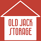 Old Jack Storage in Flint, TX Mini & Self Storage