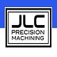 JLC Precision Machining in South Park - Buffalo, NY Machine Shops