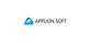 Applionsoft in Rajkot, TX Information Technology Services