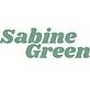 Sabine Green in Providence, RI Real Estate