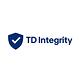TD Integrity Insurance Solution in Humboldt Park - Chicago, IL Health And Medical Centers