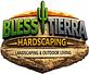 Bless Tierra Hardscaping in Chandler, AZ Landscape Contractors & Designers