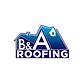 B&A Roofing in Meridian, MS Roofing Contractors