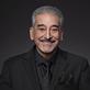 Charles Camilleri in Troy, MI Real Estate