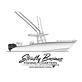 Strictly Business Fishing Charters in Santa Rosa Beach, FL Boat Fishing Charters & Tours