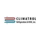 Climatrol Refrigeration & HVAC, in Santa Ana, CA Air Conditioning & Heating Repair