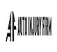 Auto Injury Firm in Gilbert, AZ Legal Professionals