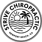 Strive Chiropractic in Newport Beach, CA Chiropractor