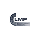 LMP Rubber in Valencia, CA Engineers Mechanical