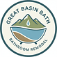 Great Basin Bath in Layton, UT Remodeling & Restoration Contractors