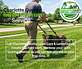 Charlotte County Lawn & Landscaping in Englewood, FL Lawn Maintenance Services