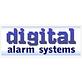 alarm company houston tx in Westchase - Houston, TX Security Alarm Systems
