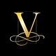 Vein-ity Vein Care Centers of Kansas in Olathe, KS Physicians & Surgeons Vascular