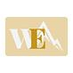 Weldon Enterprises in Idaho Springs, CO Builders & Contractors