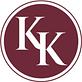 Karns & Karns Personal Injury and Accident Attorneys in Chicago, IL Personal Injury Attorneys