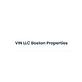 mission hill rental properties in Back Bay-Beacon Hill - Boston, MA Property Management