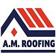 AM Roofing and Remodeling in West End Historic District - Dallas, TX Roofing Contractors
