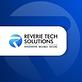 Reverie Tech Solutions - Bedford Managed IT Services Company in Bedford, TX Computer Software