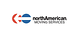 North American Van Lines - Lincoln, NE  in Omaha, NE Moving Companies