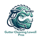 Gutter Cleaning Lowell Pros in Lowell, MA Cleaning Systems & Equipment
