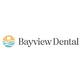 Bayview Dental in Venice, FL Health & Medical