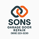 Apex Garage Door Repair in West Hartford, CT Repair Services