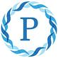 Pittsburgh Divorce & Family ​Law​, LLC​ in Central Business District - Pittsburgh, PA Lawyers Crisis Management