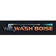 We Wash Boise in Meridian, ID Pressure Washing & Restoration