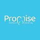 Promise Family Dental in Airmont, NY Dentists