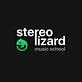 Austin Music School Stereo Lizard in Austin, TX Music & Studio Services