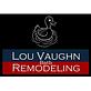 Lou Vaughn Bath Remodeling in Cincinnati, OH Remodeling & Restoration Contractors