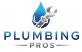 York Plumbing Pros in York, PA Plumbing Contractors